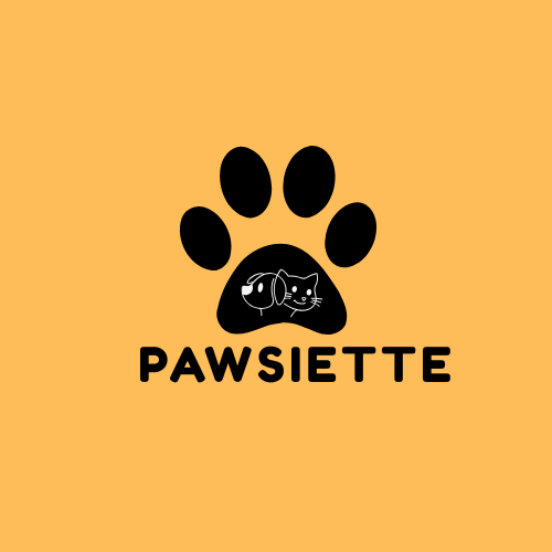 Pawsiette